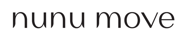 Nunu Move