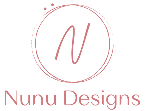 Nunu Designs