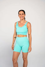 Asta Nursing Sports Bra