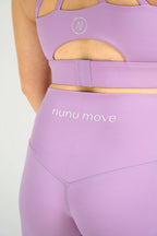 Clover Nursing Sports Bra